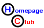 R�f�rencez vous sur le Homepage Club